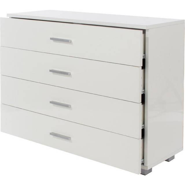 Lido 4 Chest Of Drawers