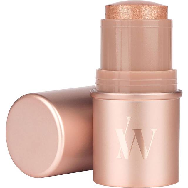 Ida Warg Highlighter Stick #30 Àmbar