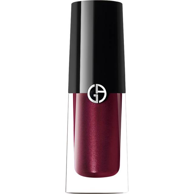 Giorgio Armani 56 Eye Tint