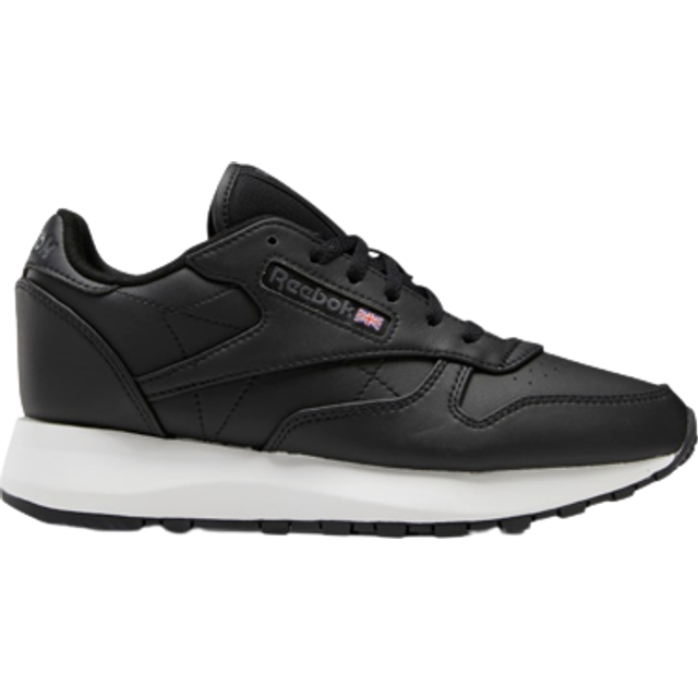 Reebok Skor - Classic SP Vegan - Löpning - Vit - Reebok - 37 - Skor