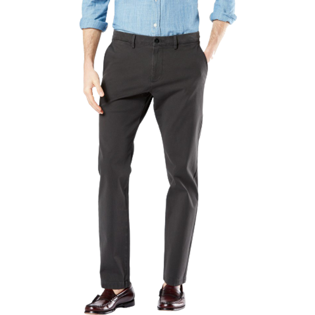 Dockers Slim Fit Smart 360 Flex California Chinos