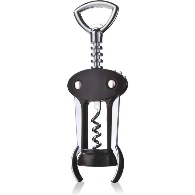 Vacu Vin Wing corkscrew