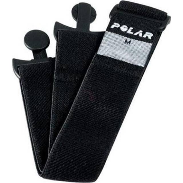 Polar Elastisches Teil/ Strap für T31/T61 M Bröstrem utan sensor