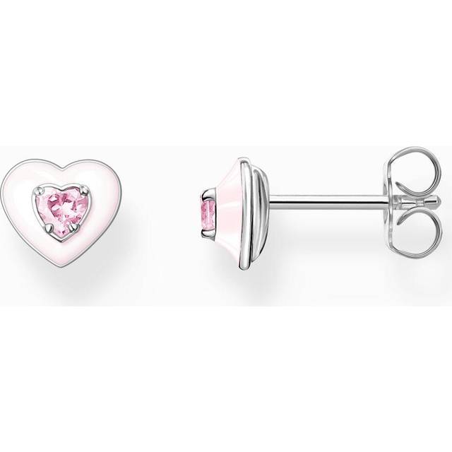 Thomas Sabo Ohrring H2268-041-9