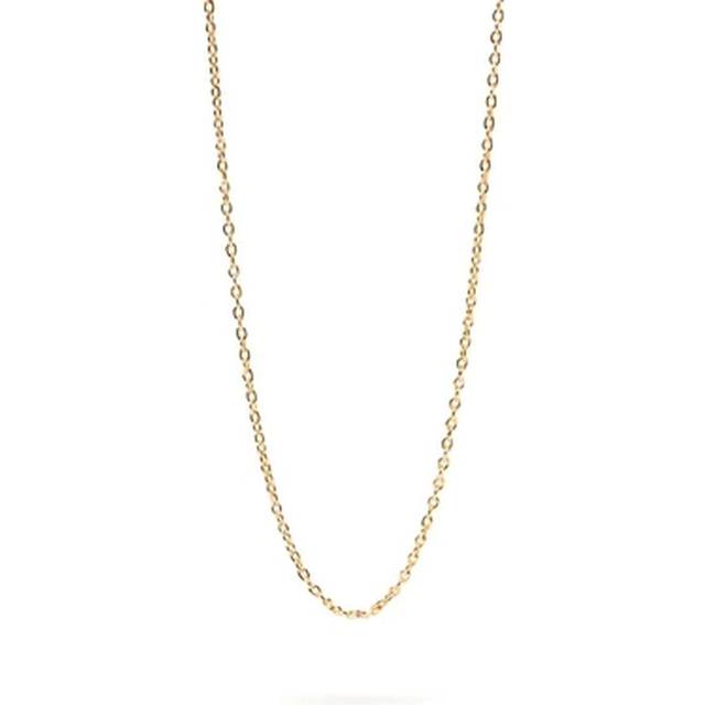 PdPaola Kette Charms CO01-439-U - gold