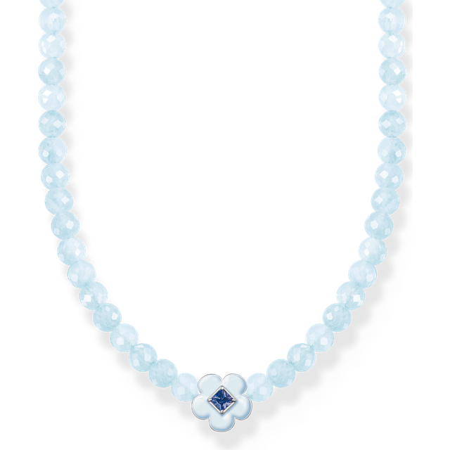 Thomas Sabo Halskette KE2182-496-1