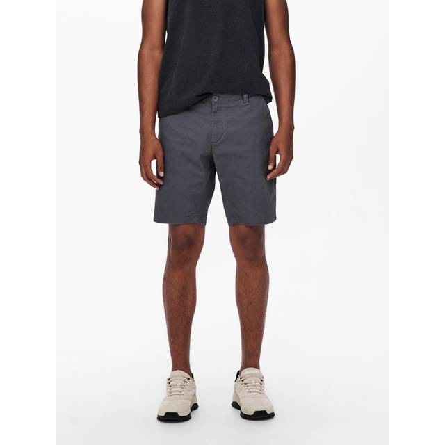 Onscam Regular Fit Shorts