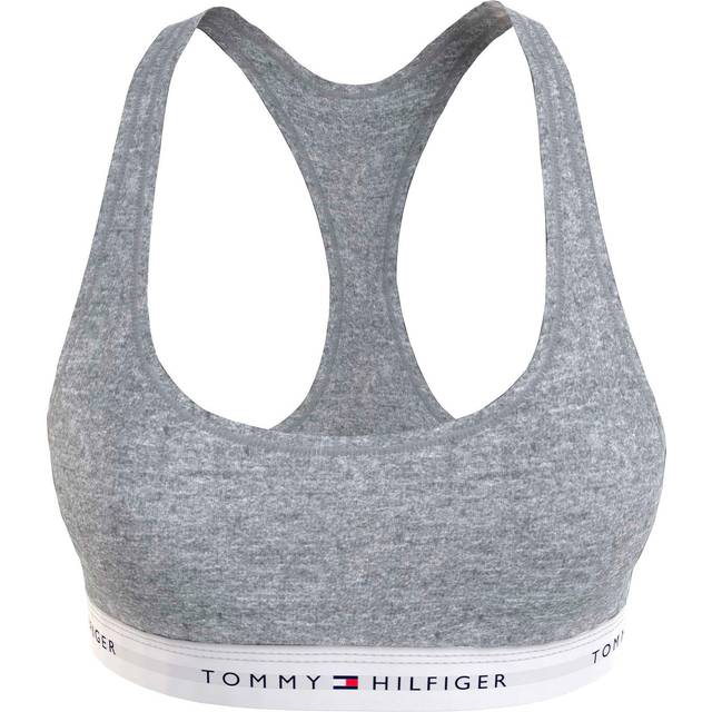 Tommy Hilfiger Unlined Bralette