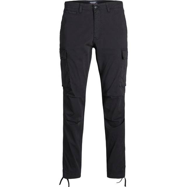 Jack & Jones Cargo Ace Tapered-33w/34l