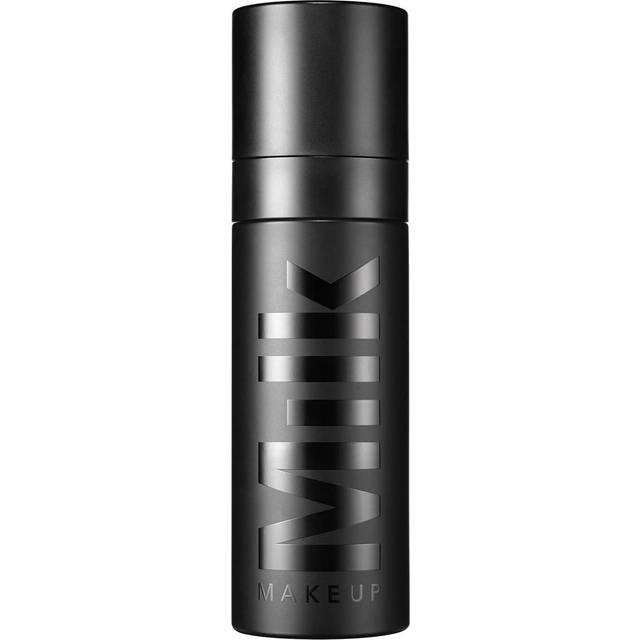 Milk Makeup Pore Eclipse Setting Spray 85ml
