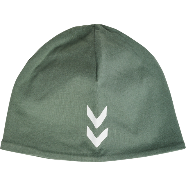 Hummel Kid's Perry Beanie - Laurel Wreath