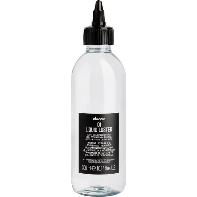 Davines - OI Liquid Luster 300ml for Women