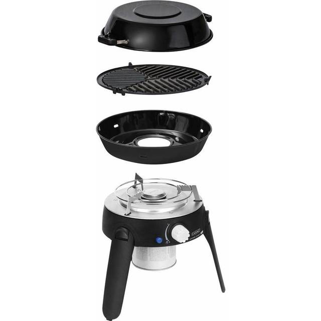 Cadac Safari Chef 30hp