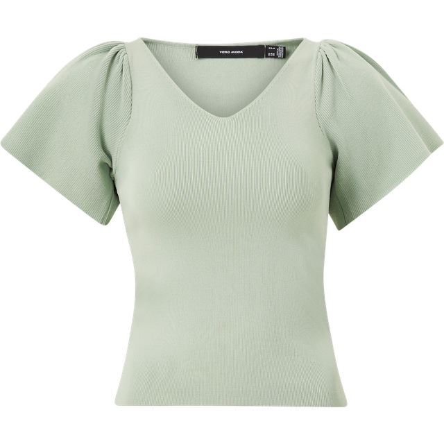 Vmginny Pullover