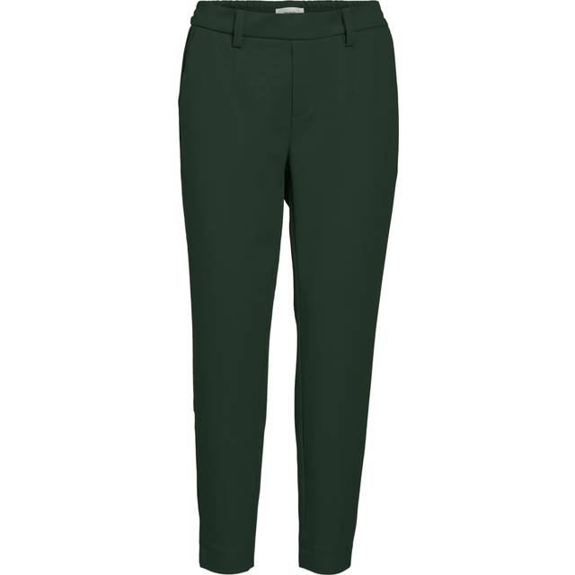 Objlisa Trousers