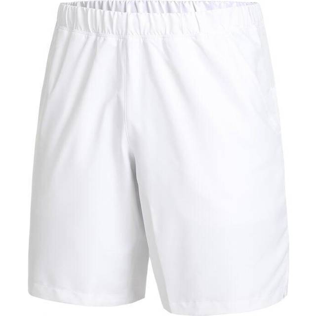 Asics Court 9in Shorts Men white
