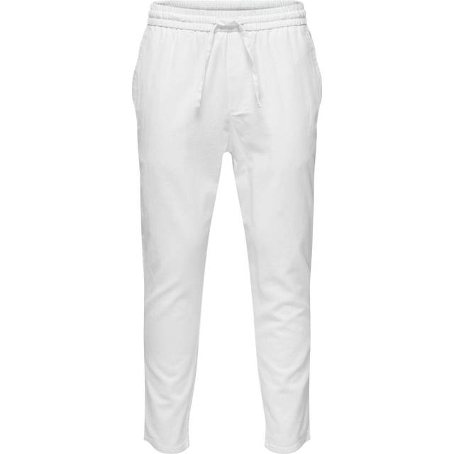 Onslinus Tapered Fit Joggers
