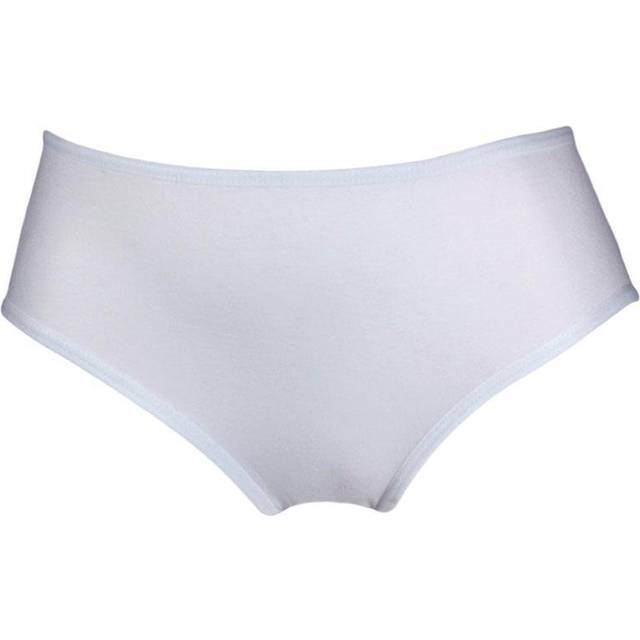 Emilia Damtrosor Bambu Vit