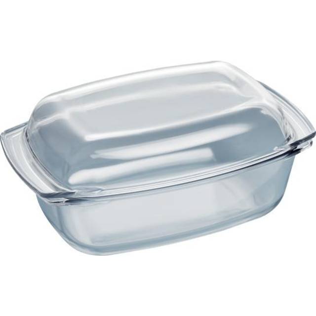 Bosch Glas stegeso 17000903 - Stegeso test - Gastrotid.dk