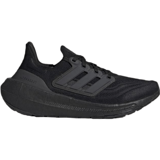 Adidas Ultraboost Light Sneaker