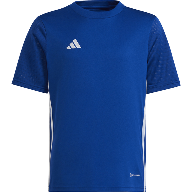 Adidas Tabela 23 Jersey, träningströja junior