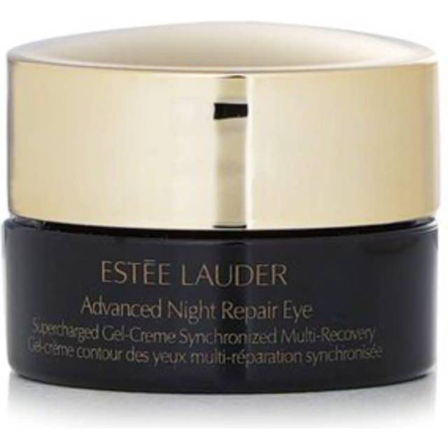 Advanced Night Repair Eye Supercharged Gel Creme - 3ml/0.1oz