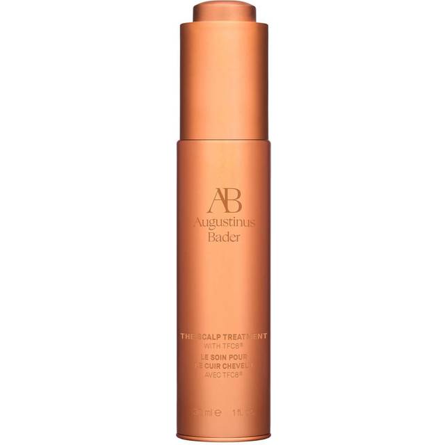 Augustinus Bader the Scalp Treatment 30ml