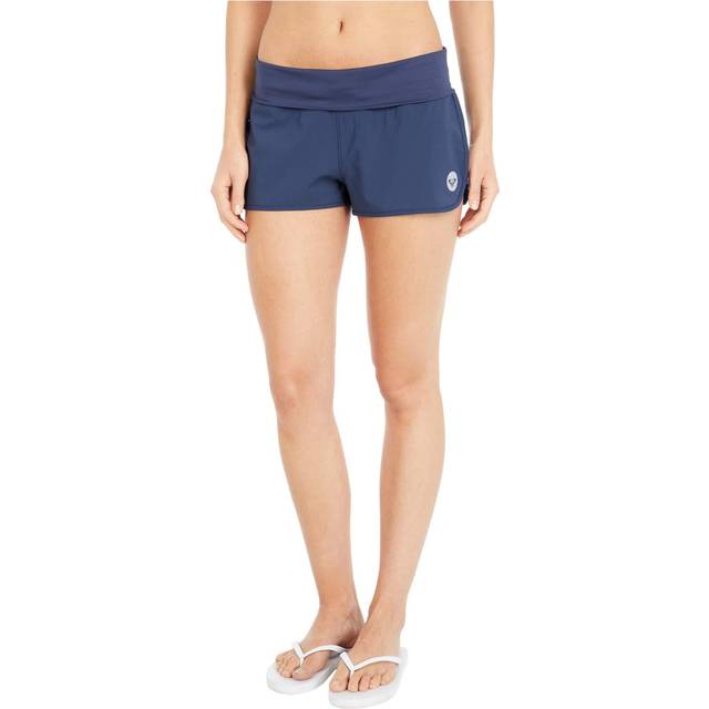 ROXY Endless Summer Boardshort boardshorts för kvinnor