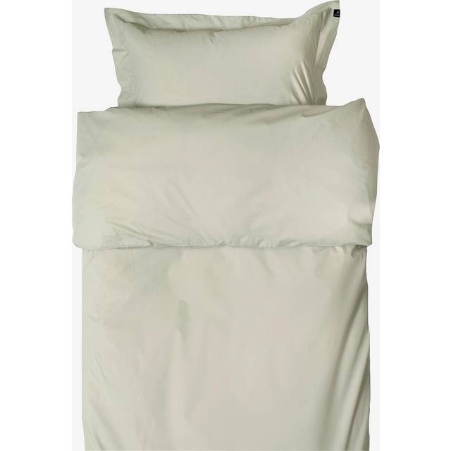 Himla Dreamtime Påslakan 150x210 Vit - White (150x210)