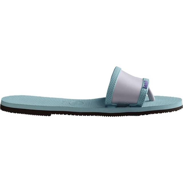 sandals Havaianas You Angra