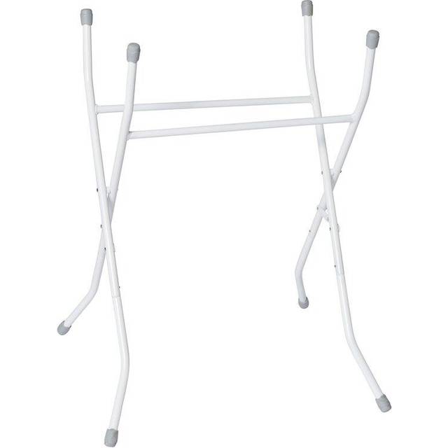BabyDan SafeSplash badekarsstativ