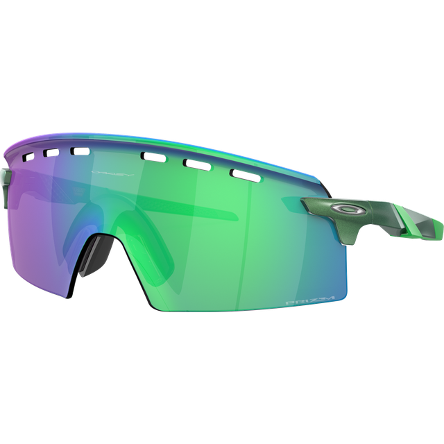 Oakley OO 9235 923504