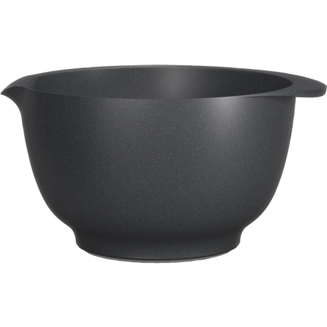 Margrethe Bowl Steel 0,5 L