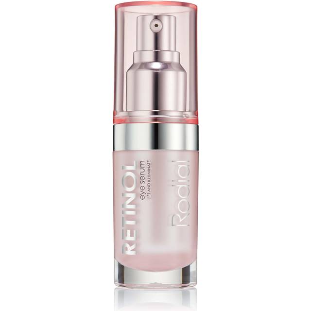 Rodial Retinol Eye Gel 15Ml