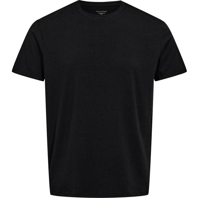 Panos Emporio Bambus T-shirt-2x-large