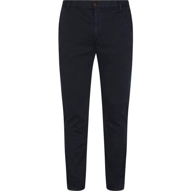 Alberto Slim fit Jeans