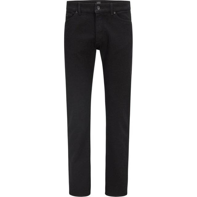 BOSS Men Business Leisure Jeans Herr Stl. 4034 - Från Magasin - 003 (4034)
