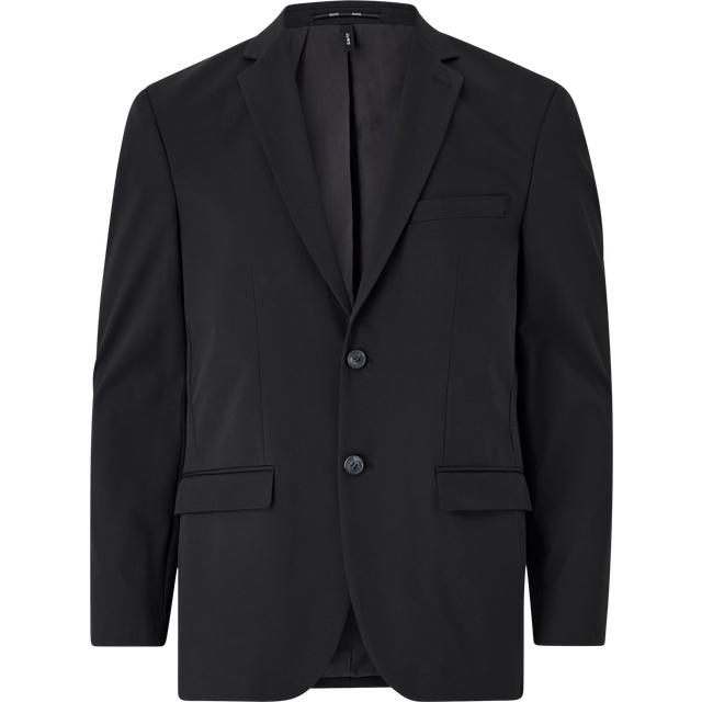 Selected Homme Men's Slhslim-Liam BLZ Flex B Noos Blazer