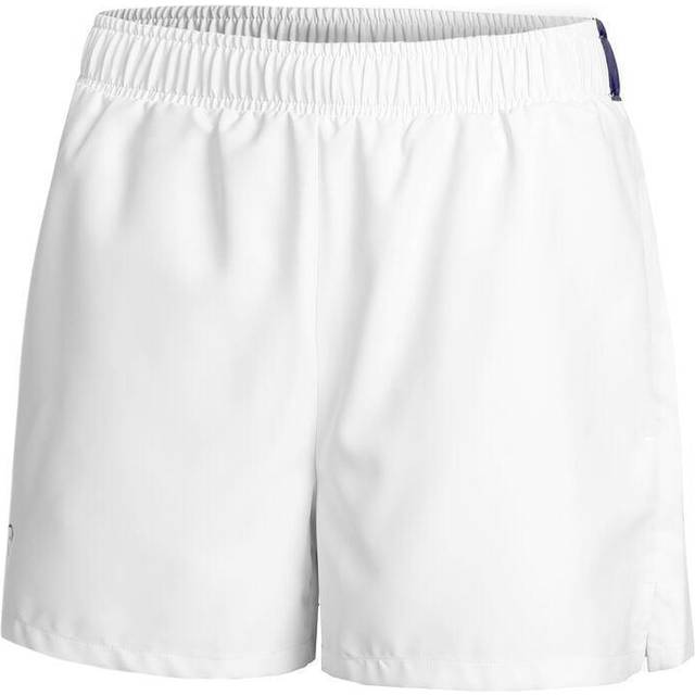 Women's shorts Asics Court - Blanc