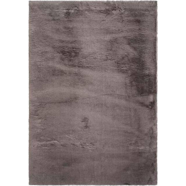 Heaven Matta Vit 160x230