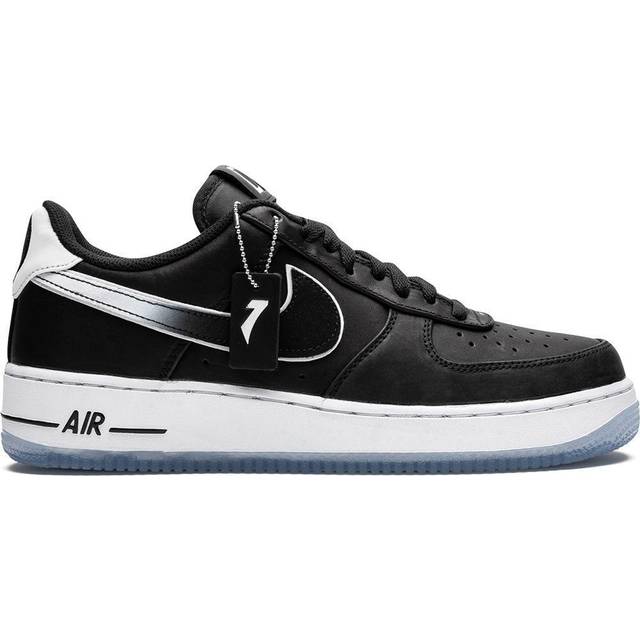 Nike Air Force 1 Low Colin Kaepernick 38.5
