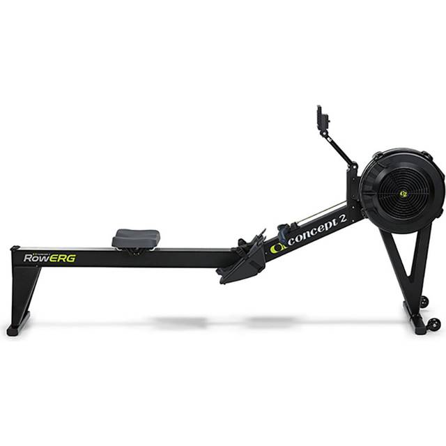 Concept2 RowErg Tall