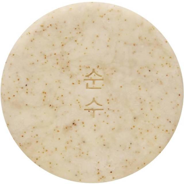 Ondo Beauty 36.5 BEAUTY 36.5 Pleje Ansigtspleje AHA & Shea Butter Renewing Body Wash 70