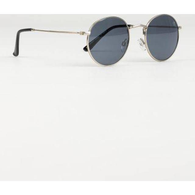 CHPO - Liam - Sunglasses size S/M, grey/white