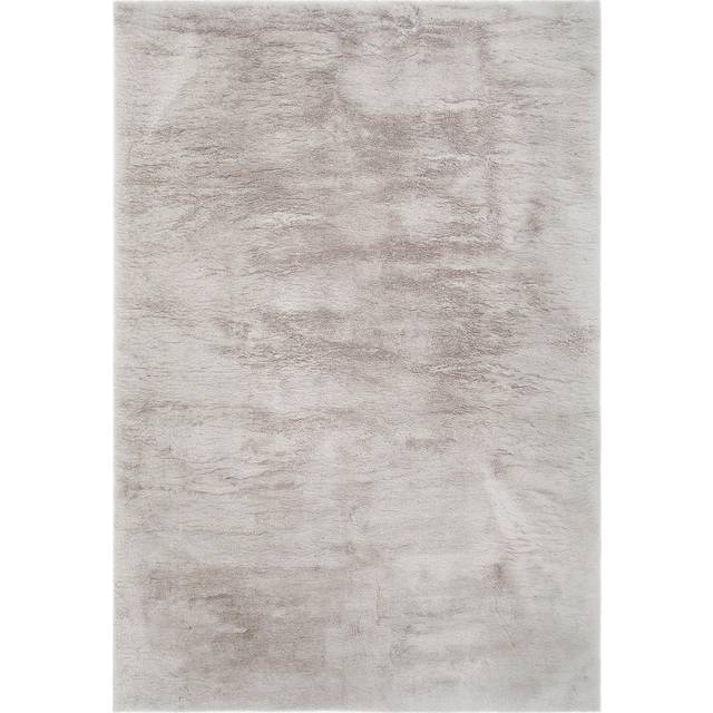 Heaven Matta Vit 120x170