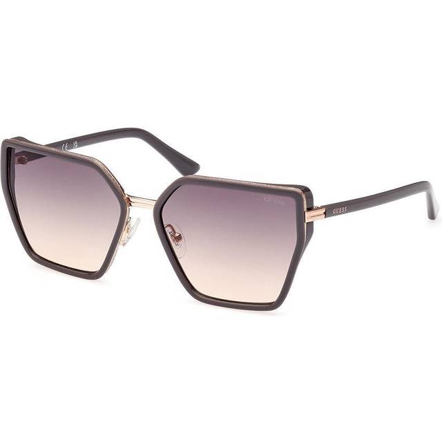 Guess GU 7871 20B