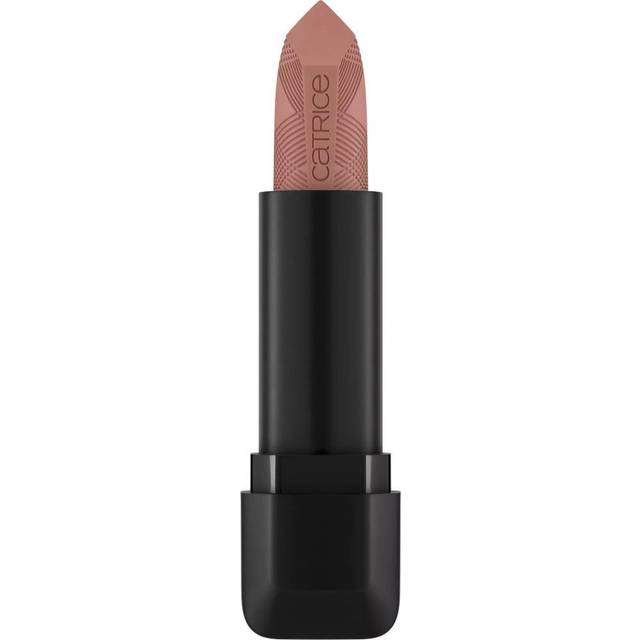 Catrice Læber Læbestift Scandalous Matte Lipstick 030 3,50 g