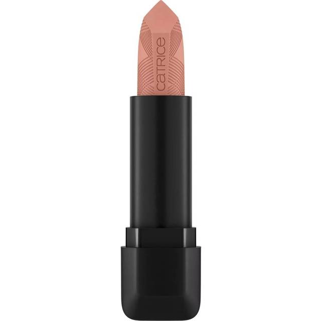 Catrice Læber Læbestift Scandalous Matte Lipstick 020 3,50 g