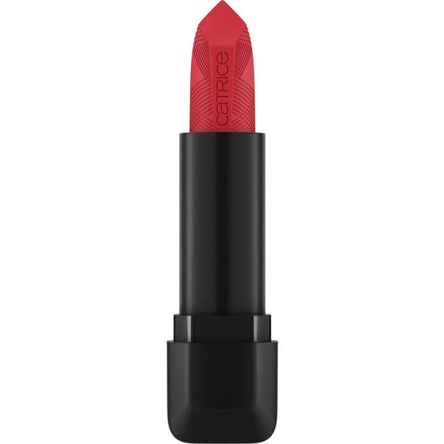 Catrice Scandalous Matte Lipstick 090 Blame The Night