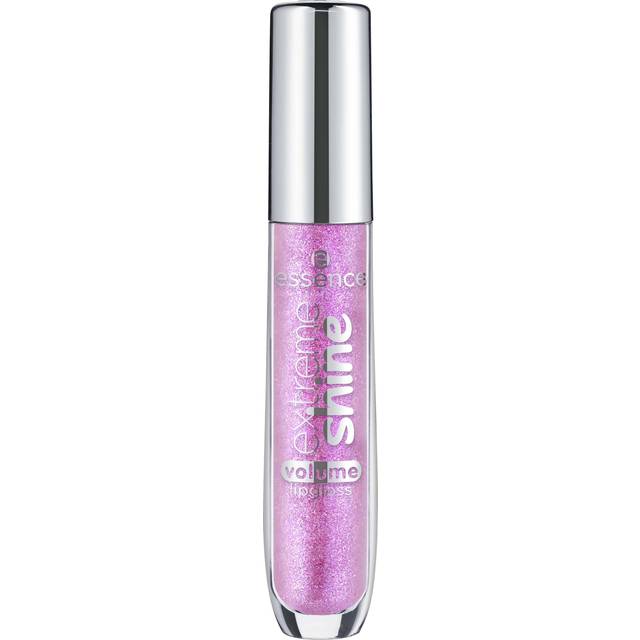Extreme Shine Volume Lipgloss 10 Sparkling Purple - 5 ml